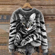 50dab163a5d0fe718cbe3a8bb9bf7317
